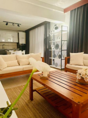 Green Garden Guest House